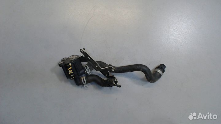 Насос водяной Volvo XC90, 2017