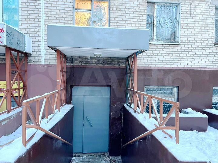 Помещение, 103.4 м²