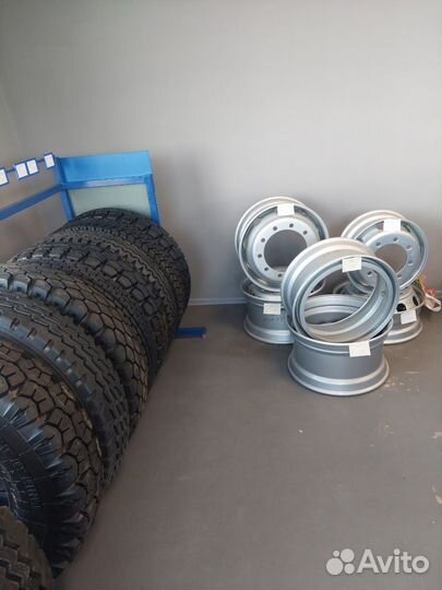 О-40бм-1 9.00R20(260-508) 136/133J12pr TT