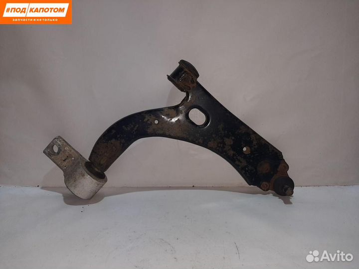 Рычаг передний правый Ford Fusion (2002 - 2005)