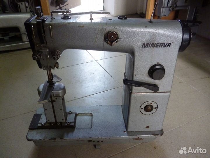 Минерва, minerva