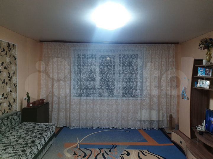 4-к. квартира, 80,3 м², 8/10 эт.
