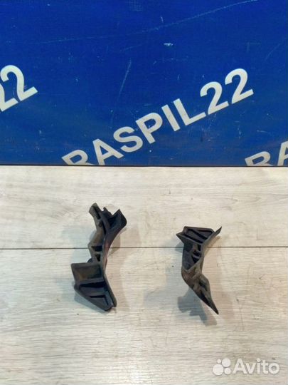 Уплотнительная резинка Toyota Chaser GX100 1GFE