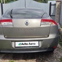 Купить Renault 🚘 от 135 000 ₽ в Уфе: 1 127 объявлений