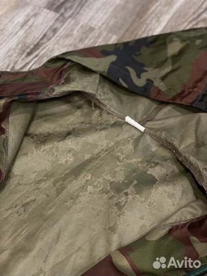 Костюм для мальчика