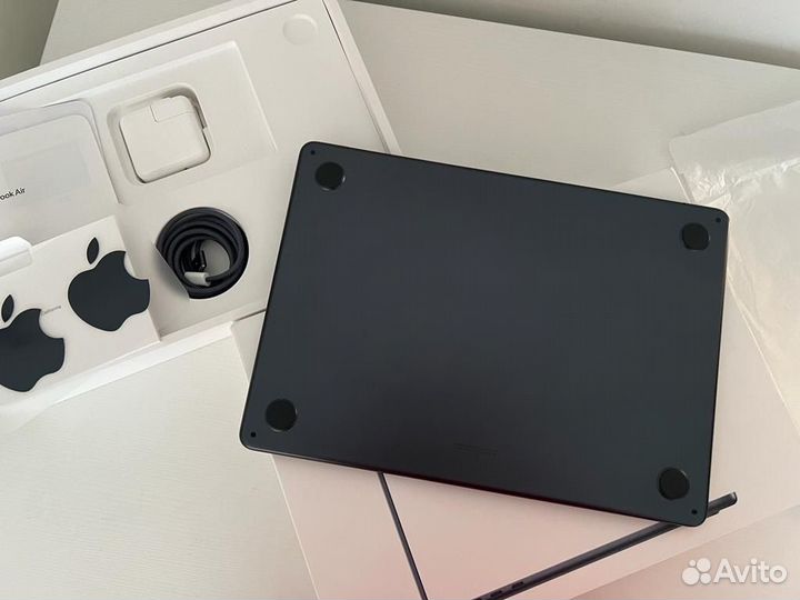 Apple MacBook Air13 M2