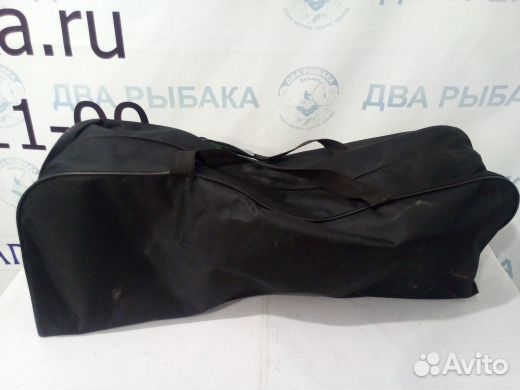 Транцевые колеса для нднд