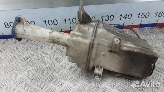 Бачок омывателя KIA CEE'D 2 (JD) (5AD05NL01)