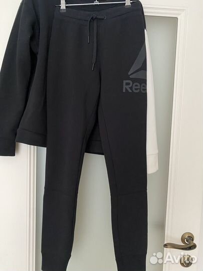 Костюм reebok