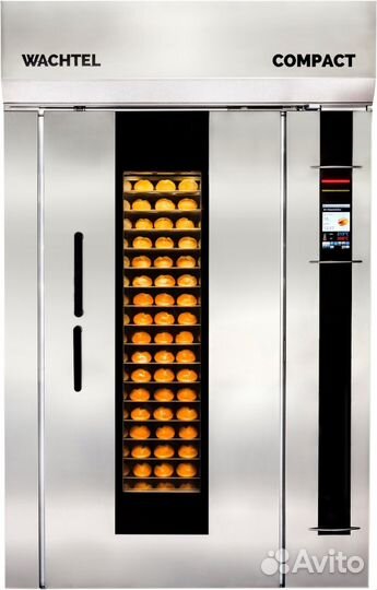 Ремонт ресторанного (кухонного) оборудования