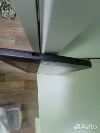 Планшет samsung