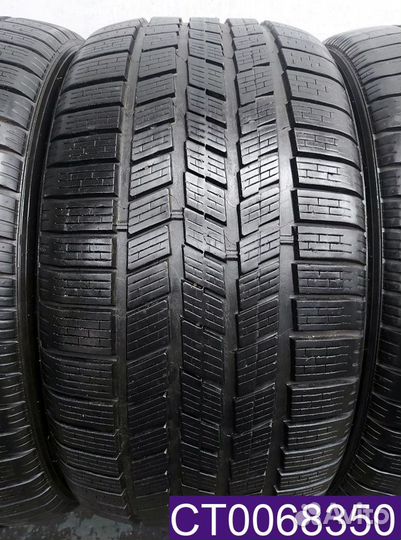 Pirelli Scorpion Ice&Snow 295/35 R21 96T
