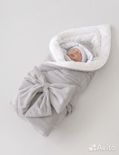 Комплект на выписку