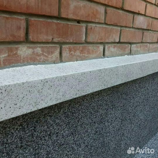 Каменная краска