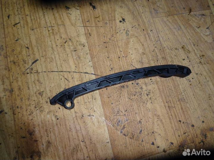 Направляющая цепи Ford Focus I 1998-2005