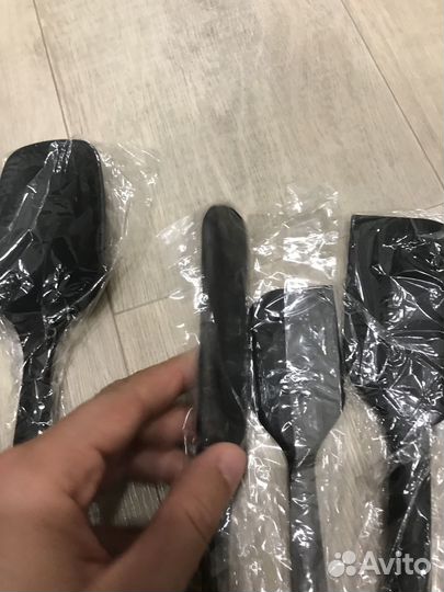 Набор для кухни