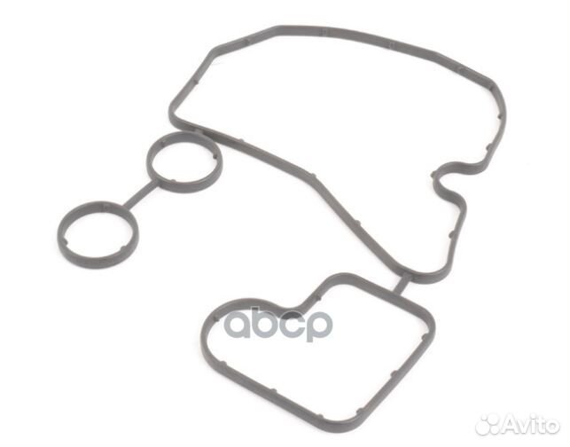 Прокладка масляного