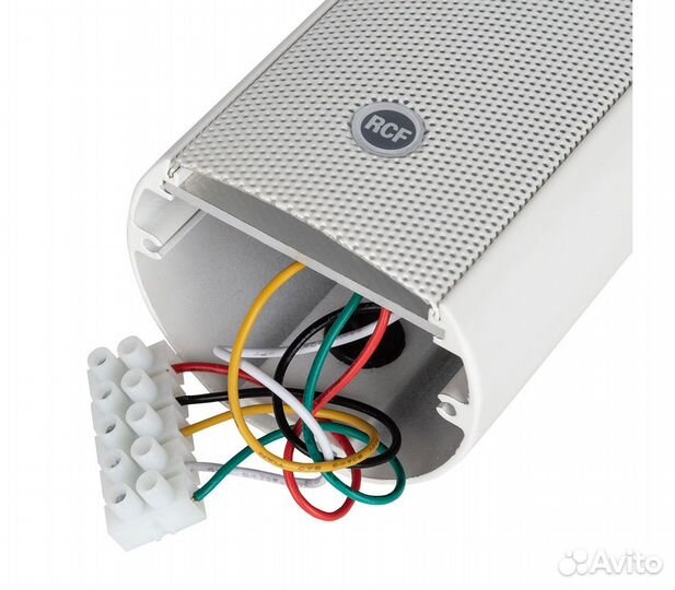 Звуковая колонна RCF CS 3082 (13000232)