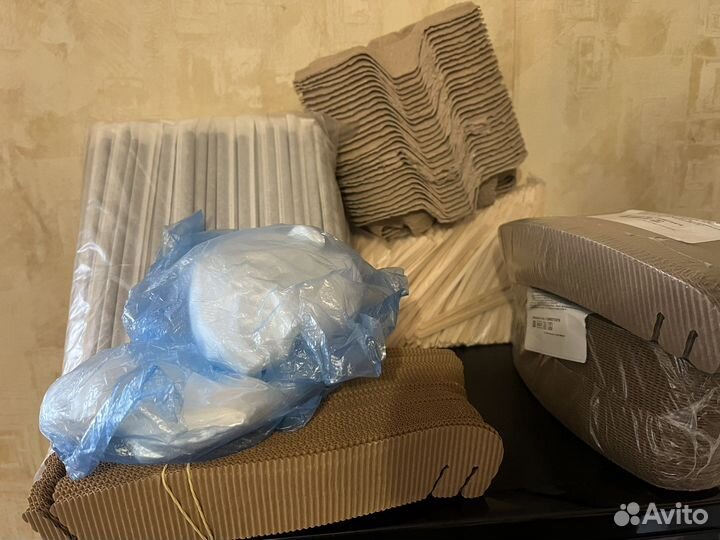 Питчеры/Те ме. р, к л е т к, обогреатель