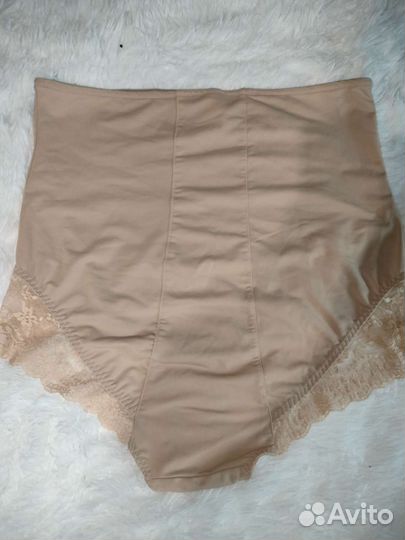 Корректирующие трусики