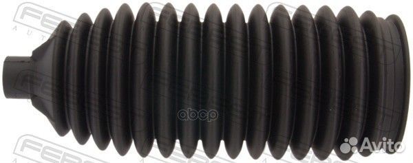 Пыльник рулевой рейки suzuki grand vitara 05- S