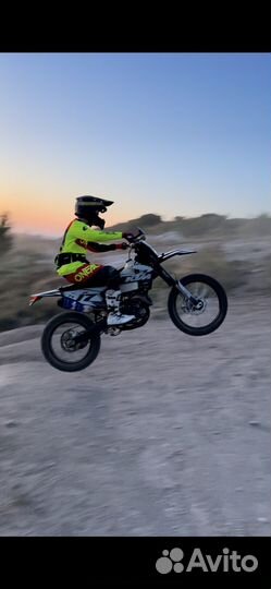 Джерси и штаны для мотокросса/эндуро oneal