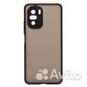Чехол для xiaomi mi 11i