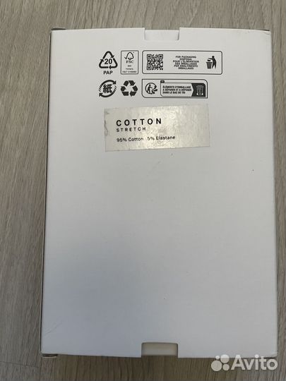 Трусв мужские боксеры Diesel оригинал