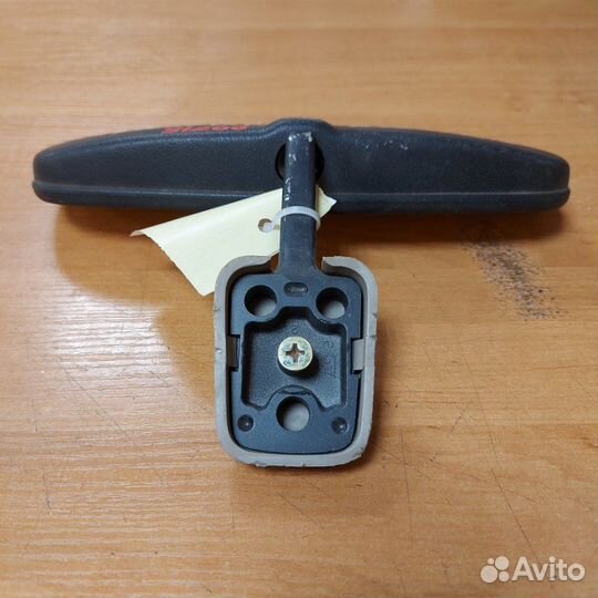 Зеркало заднего вида в салоне Honda Accord 6 CF