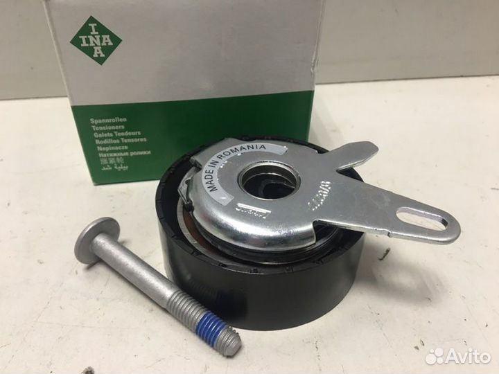 Ролик грм Volkswagen Transporter T4 1991-2003