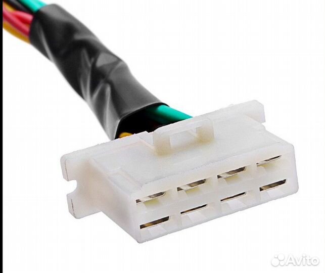 Реле зарядки GL1100 CB750 Honda Goldwing 1100/1200