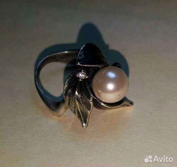 И. В. Сталин. Редкие настенные тарелки. СССР