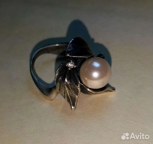 И. В. Сталин. Редкие настенные тарелки. СССР