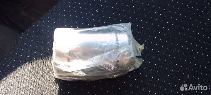 Линейные подшипники