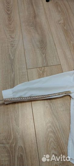 Школьная одежда пакетом для мальчика 122