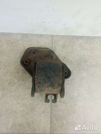 Подушка крепления кпп Hyundai Accent X3 2181922710