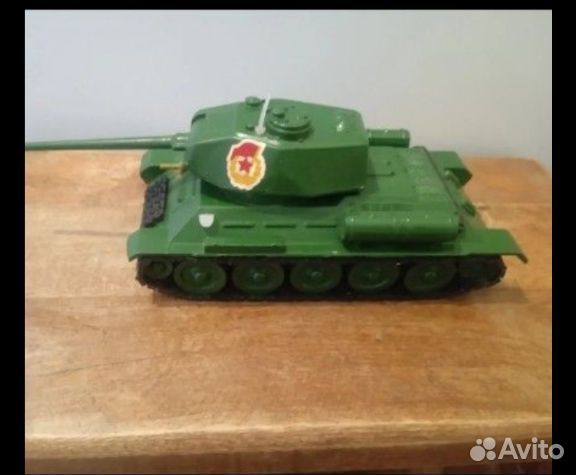Оценка Скупка Модельки СССР Танки,Военная техника