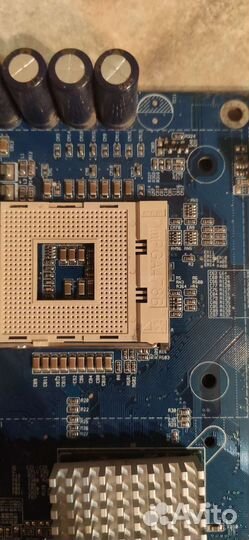 Платформа 478B