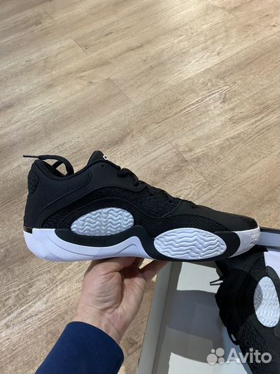 Кроссовки nike air jordan Tatum 2 оригинал