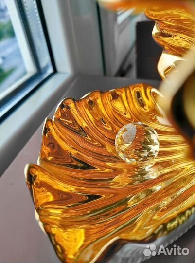 Декоративное изделие 