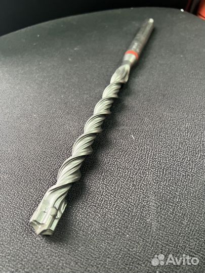 Бур hilti ф18 sds max