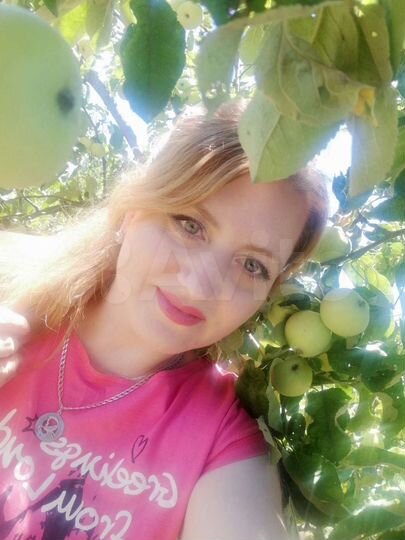 Участок 7 сот. (ИЖС)