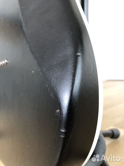 Электрогитара Cort kx300 etched