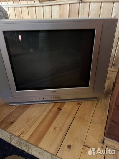 Телевизор lg