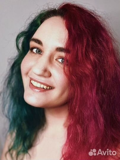 Репетитор вокала, фортепиано, сольфеджио