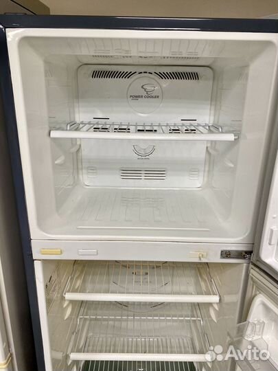 Холодильник Samsung nofrost бесплатная доставка