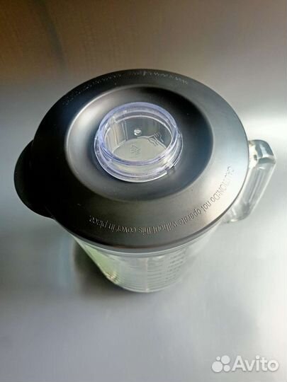 Чаша для блендера Redmond RSB-CBM3400