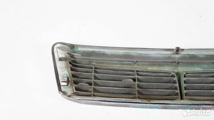 Решетка радиатора Toyota Camry SV40