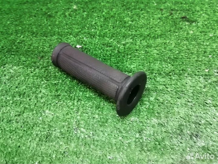 Ручка (мото) Мопед Honda DIO AF-56