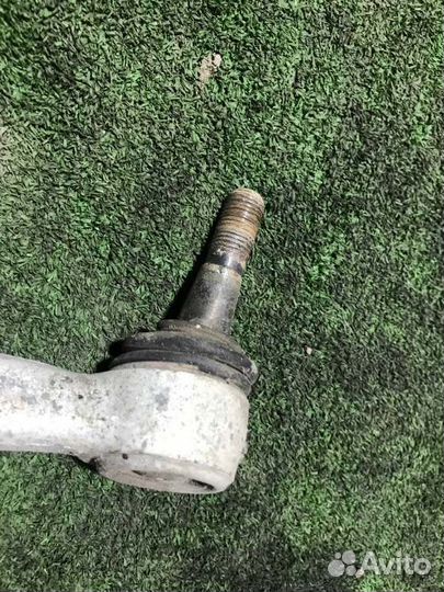 Рычаг передний правый Bmw 5-Series E39 M52B20 1